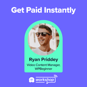 get-paid-instantly-thumbnail Get Paid Instantly as a Freelancer or Service Business