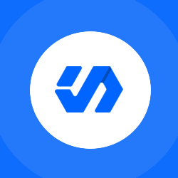 WPConsent WordPress Cookie Consent and Privacy Compliance Plugin WPConsent WordPress Cookie Consent and Privacy Compliance Plugin