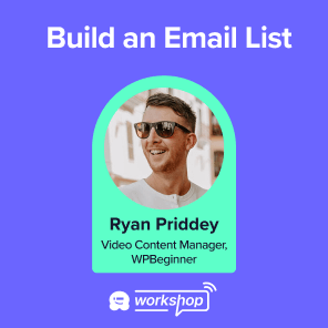 Losing Google Traffic? Build an Email List No Algorithm Can Touch Losing Google Traffic? Build an Email List No Algorithm Can Touch