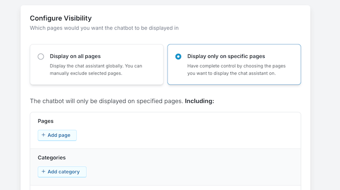 Adding a live chat to your blog, website, or WooCommerce store Adding a live chat to your blog, website, or WooCommerce store