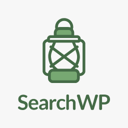 SearchWP SearchWP