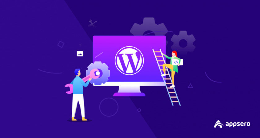在部署插件之前了解 WordPress.org 审核团队