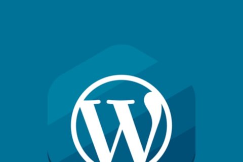 WordPress 6.4 引入新的后台管理通知函数
