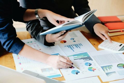 WordPress 安全统计:WordPress 到底有多安全?