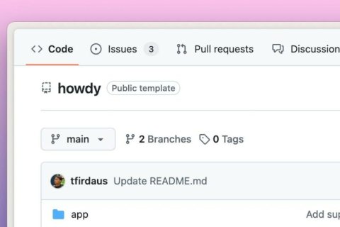 Howdy:一个现代化 WordPress 插件开发框架