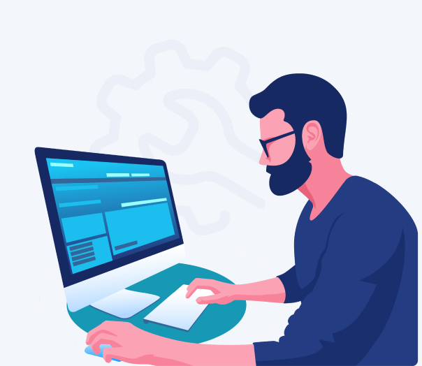 job-banner-1 Job Banner