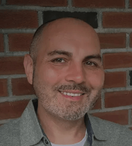Tony Ciccarone