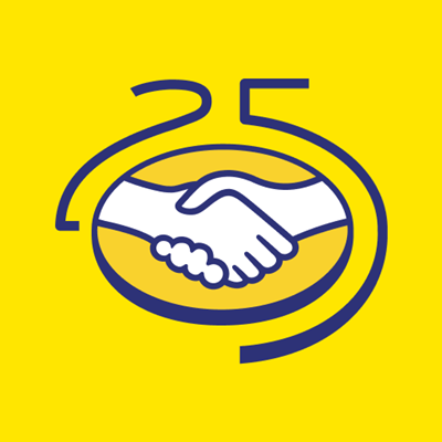 美客多入驻开店 美客多入驻开店