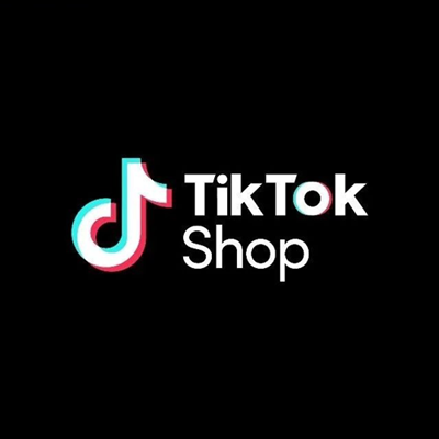 TikTok Shop入驻开店 TikTok Shop入驻开店