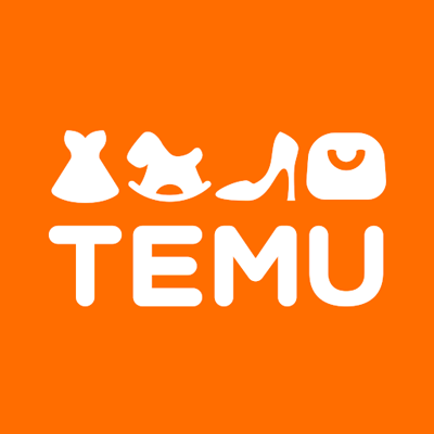 Temu入驻开店 Temu入驻开店