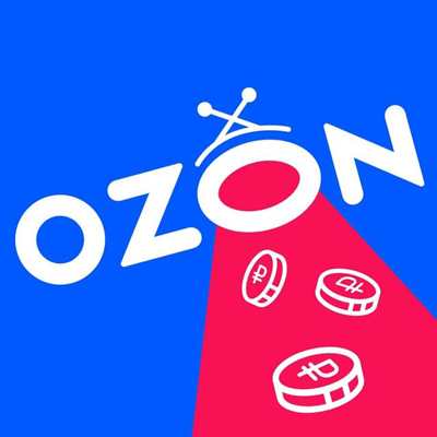 OZON入驻开店 OZON入驻开店