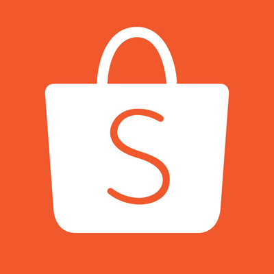 Shopee入驻开店 Shopee入驻开店