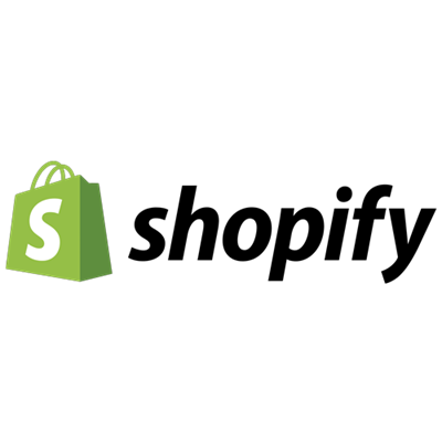 shopify代建站服务 shopify代建站服务