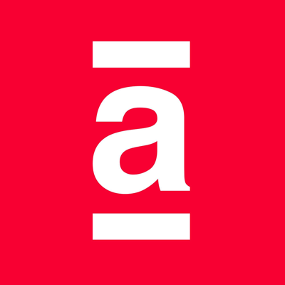 Americanas入驻开店 Americanas入驻开店