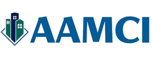 AAMCI logo