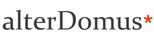 Alter Domus logo