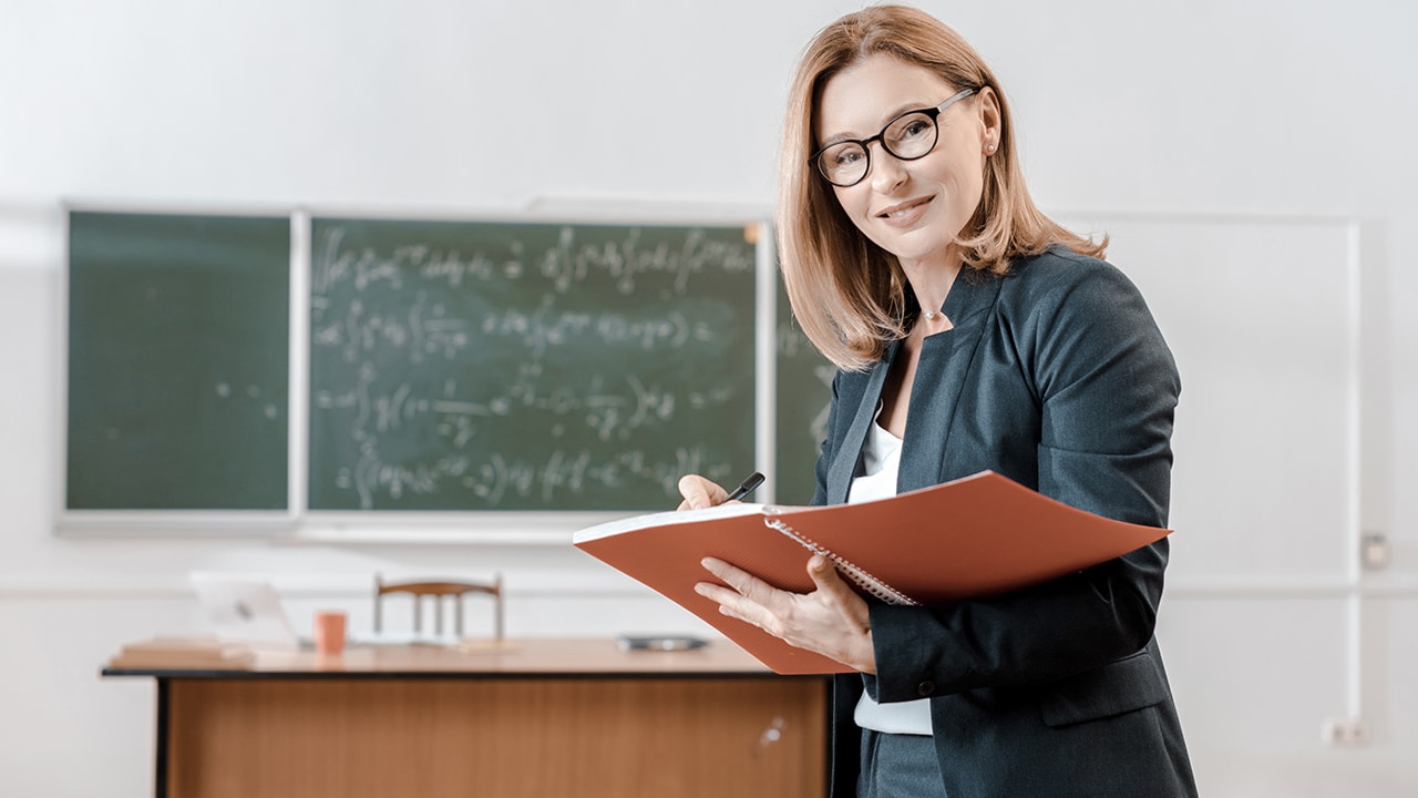 Challenges persist for CTE programs, report finds