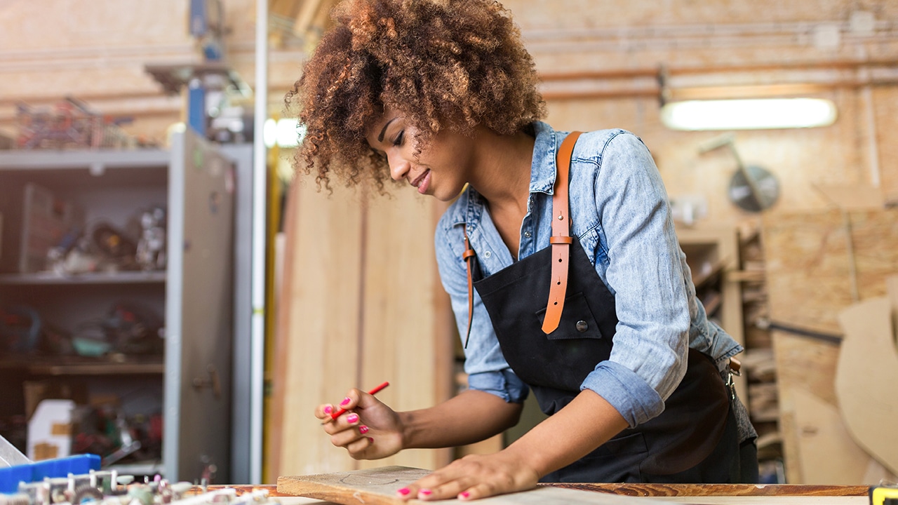 Truett McConnell University uses YouScience to place freshmen students and maintain accreditation requirements