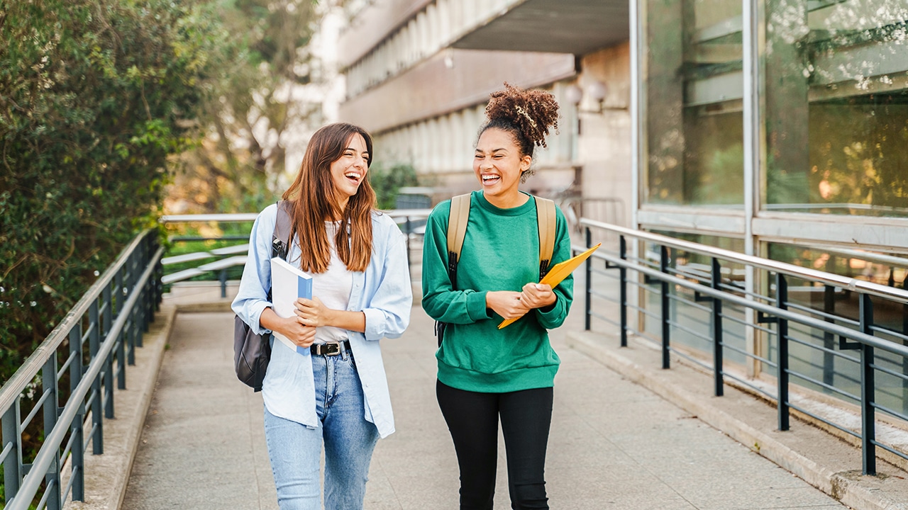 Speaking on Business: Utah Career Connected Learning Coalition