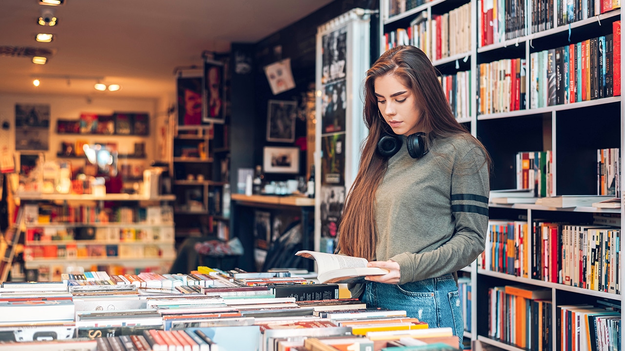 Empowering education: 12 use cases for classroom success