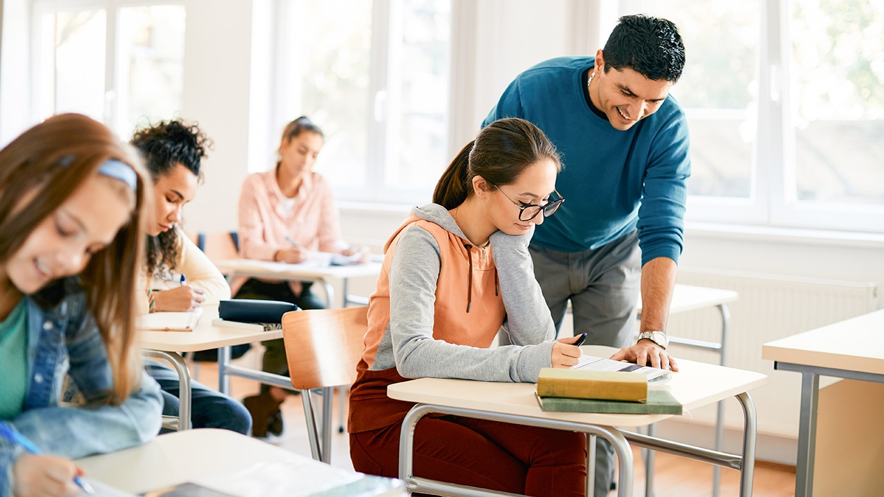 ElevateEdAZ buys YouScience for Mesa School District