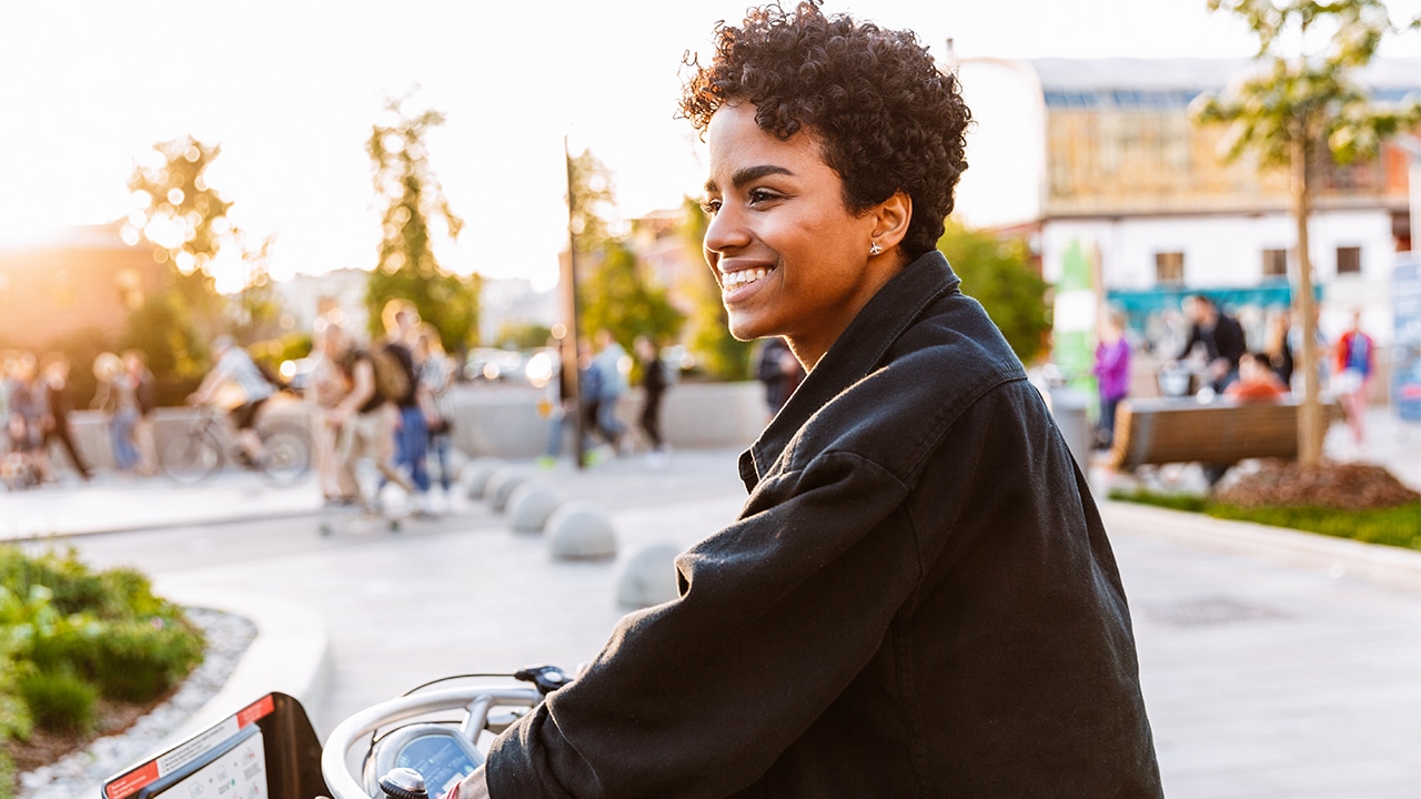 Ogden students get hands-on with aerospace careers