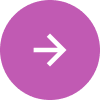 purple circle with right pointing arrow