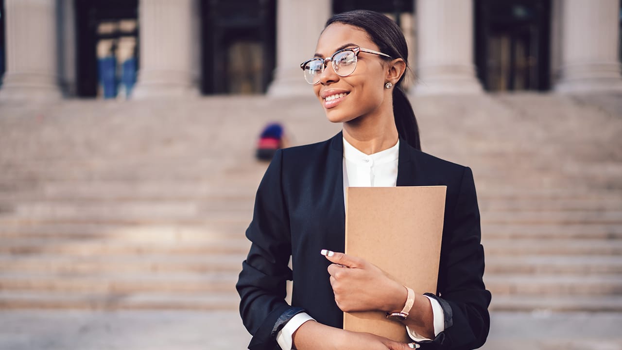 Understanding the development of YouScience Industry Certifications