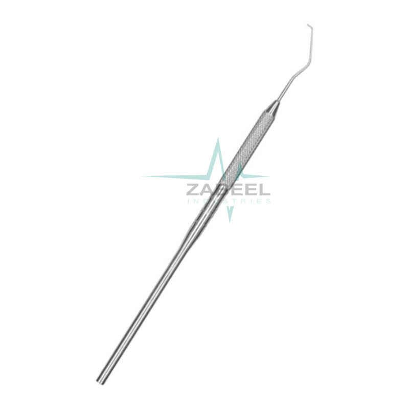 17 S/E Explorer Zabeel