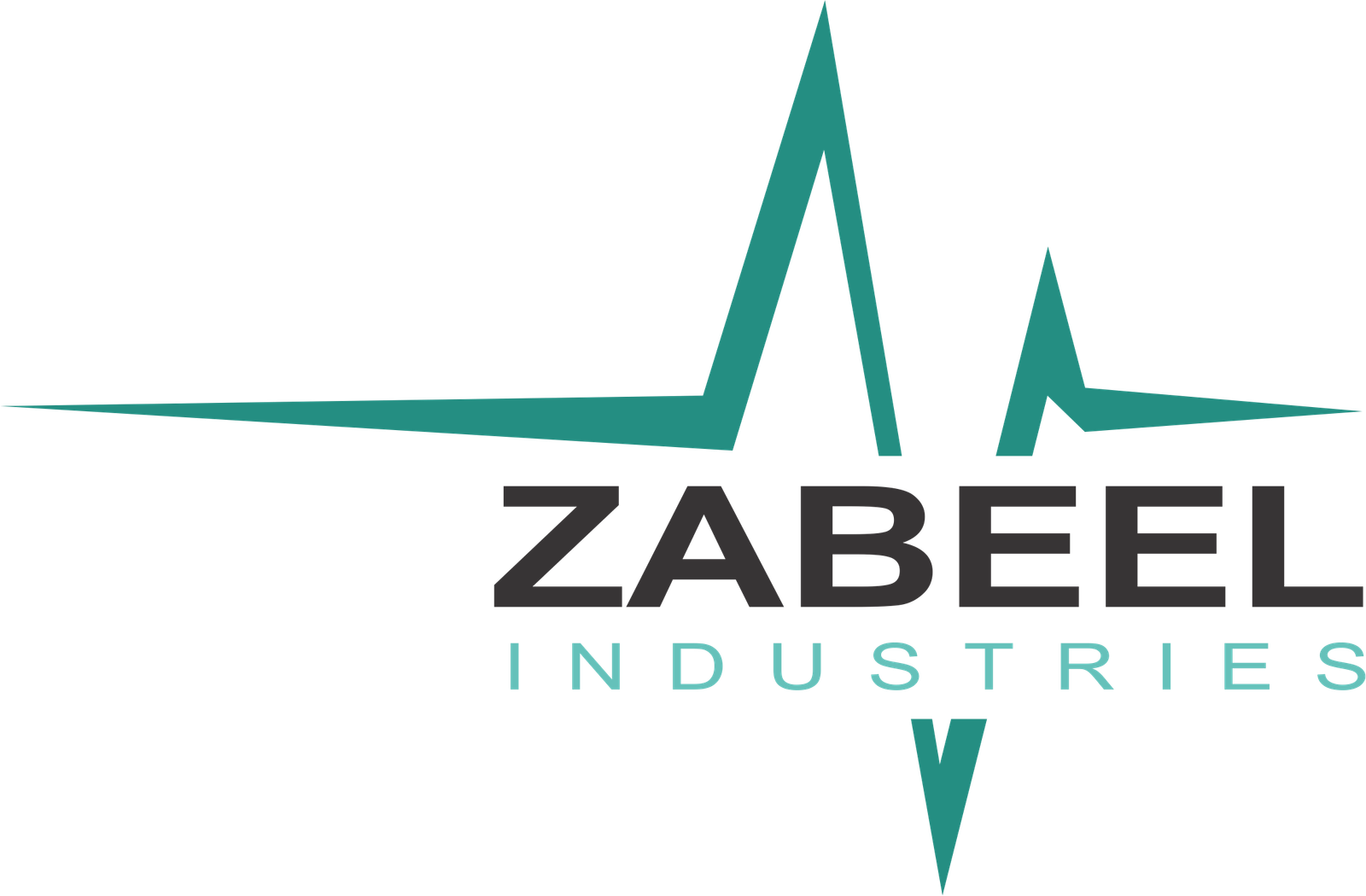 ZaBeel Industries | Pure Instruments, Pure Health
