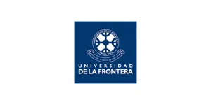 logoClientesLatam- UlaFrontera