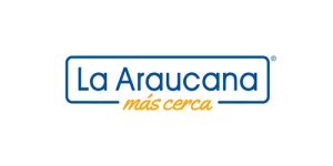 logoClientesLatam- araucana