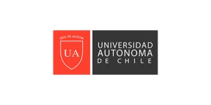 logoClientesLatam- autonomaCh