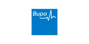 logoClientesLatam- bupa