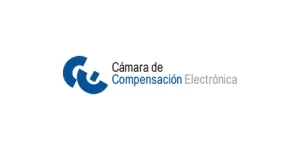 logoClientesLatam- camaraCompElect