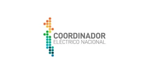 logoClientesLatam- coordinadorElect