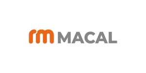 logoClientesLatam- macal