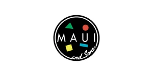 logoClientesLatam- maui