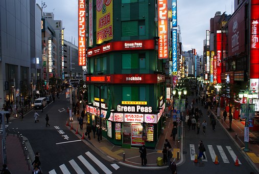 ³¬È«µÄ¸ßÖÐÎïÀí»á¿¼ÖªÊ¶µã