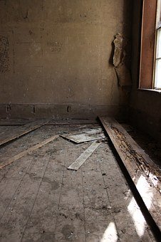 ¸ßÖеØÀí֪ʶµã220Ìõ£¬Ë¢ÖªÊ¶µã±Ø±¸£¡