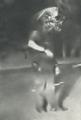 Xavier Robles de Medina