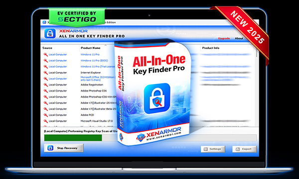 laptop-box-allinone-key-finder-pro-2025