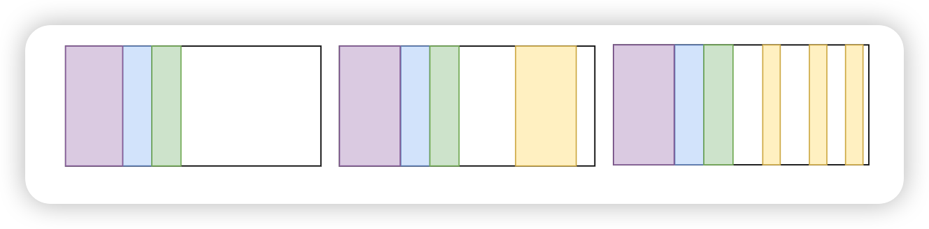 image-20221229104236045