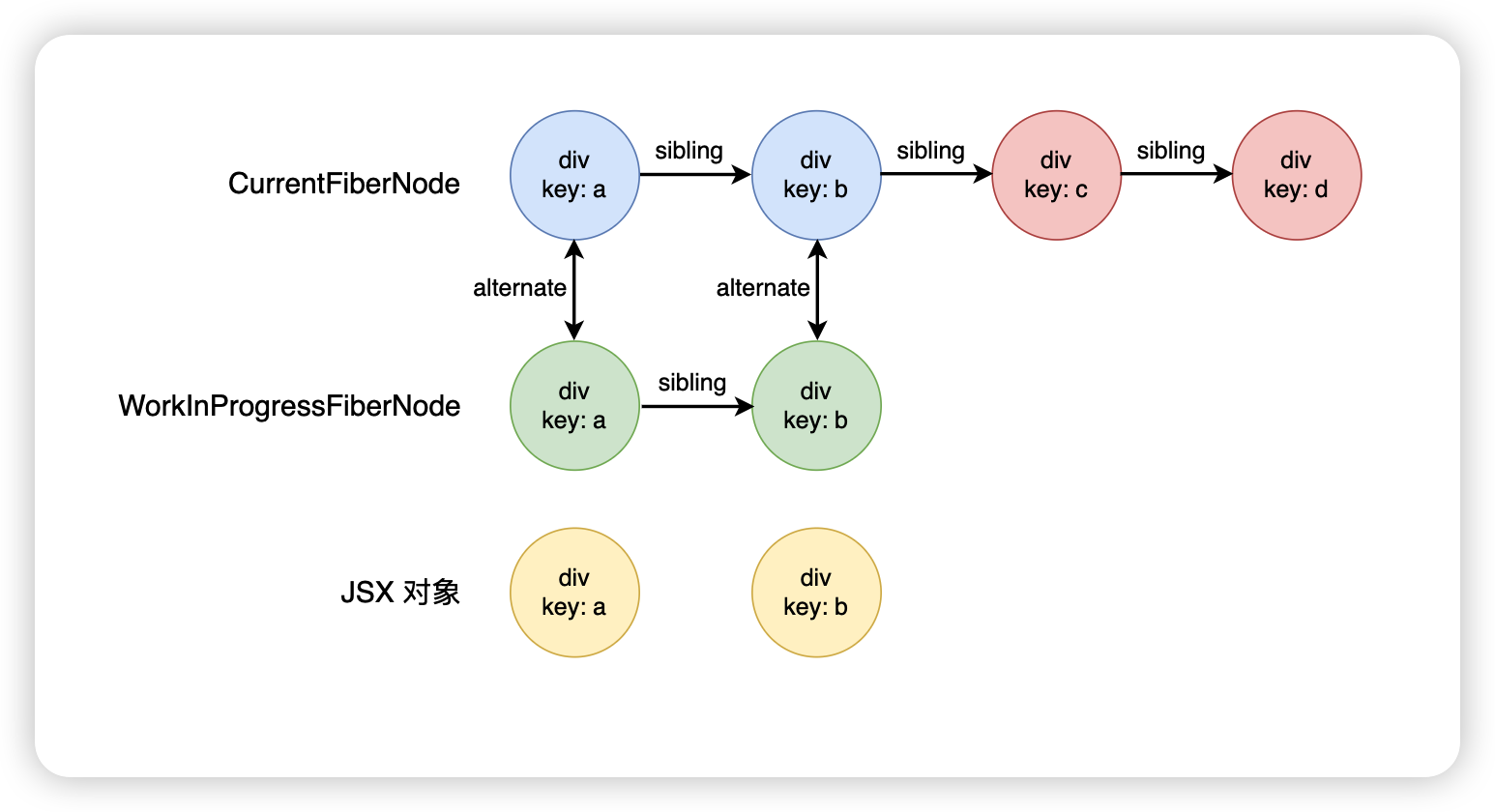 image-20230228160357510