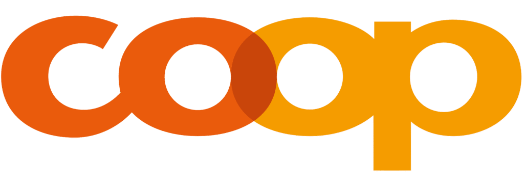coop_logo_image_picture