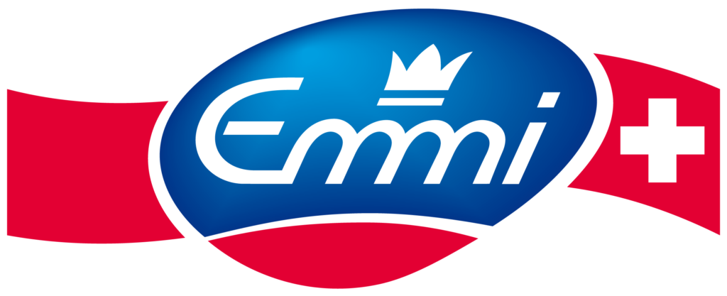 emmi