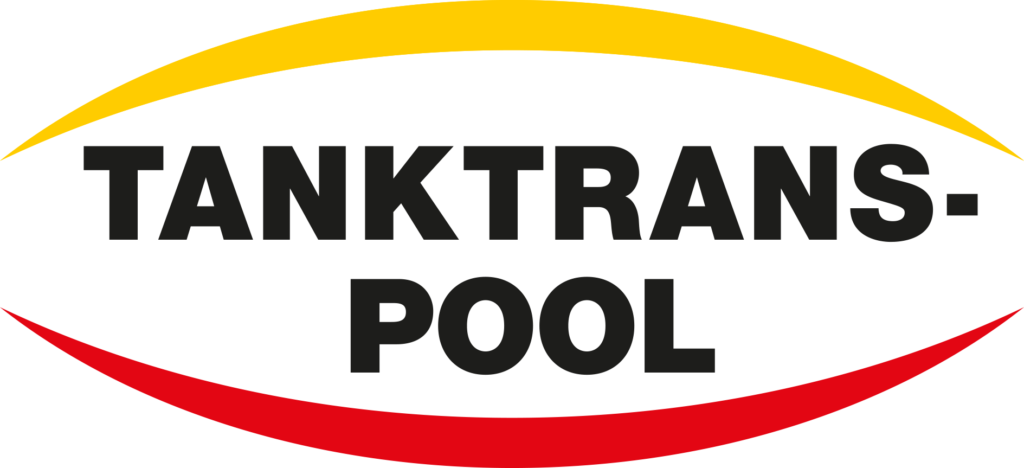ttp-tanktrans-pool