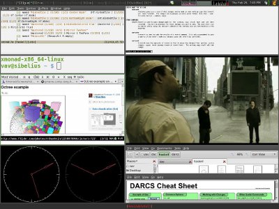ResizableEight ResizableEight