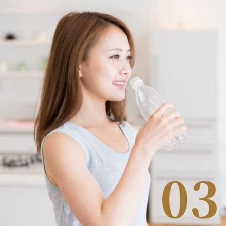 マウスピース矯正、目立たない矯正、前歯の歯並び改善なら香川県高松市の吉本歯科医院