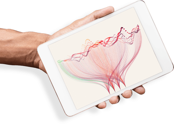 homepage performance marketing image performance marketing